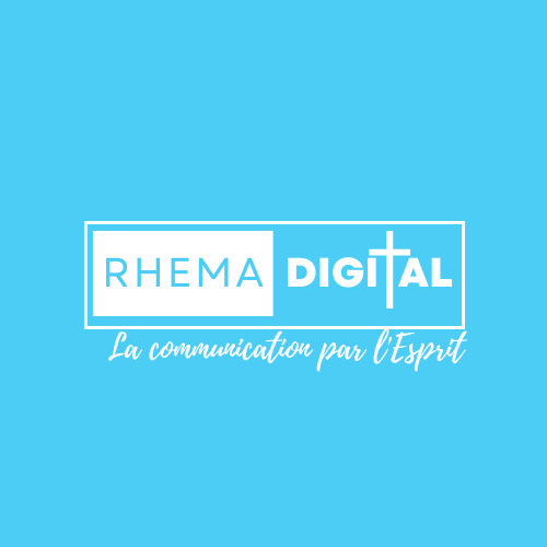 rhemadigital